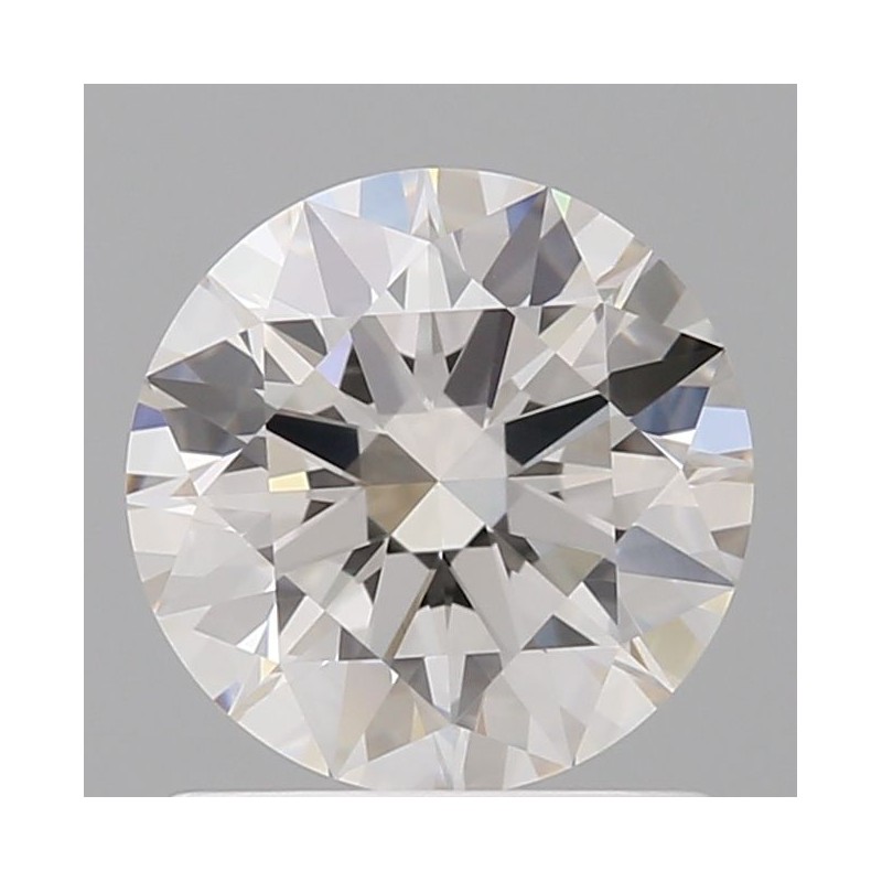 Diament szlif okrągły, 0.91ct, VVS1, I, GIA 2536351089 Diament szlif okrągły, 0.91ct, VVS1, I, GIA 2536351089