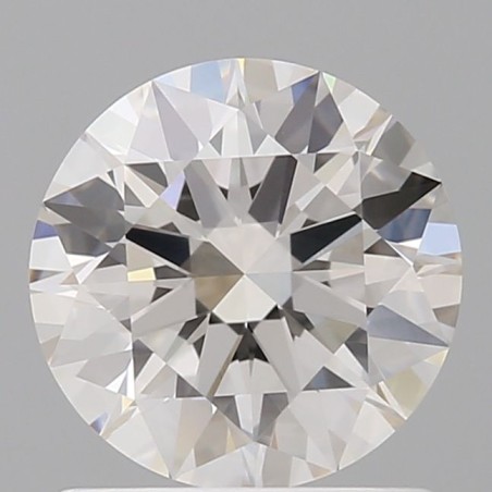Diament szlif okrągły, 0.91ct, VVS1, I, GIA 2536351089