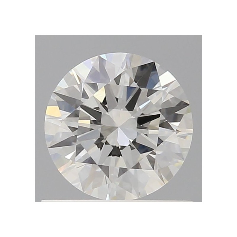 Diament szlif okrągły, 0.71ct, VVS1, H, GIA 1538351146 Diament szlif okrągły, 0.71ct, VVS1, H, GIA 1538351146
