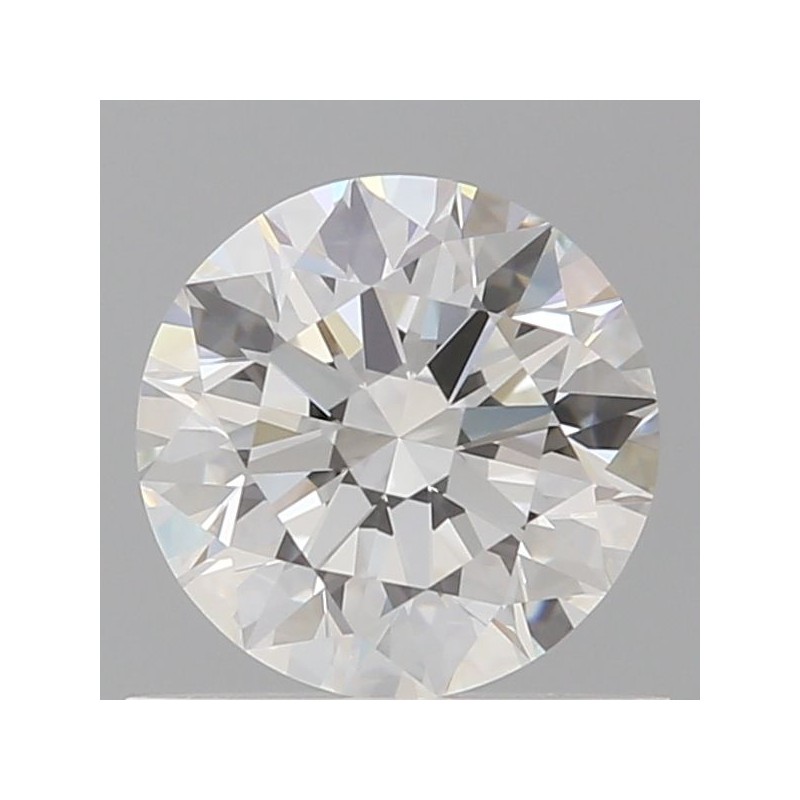 Diament szlif okrągły, 0.73ct, VVS1, F, GIA 6531535816 Diament szlif okrągły, 0.73ct, VVS1, F, GIA 6531535816