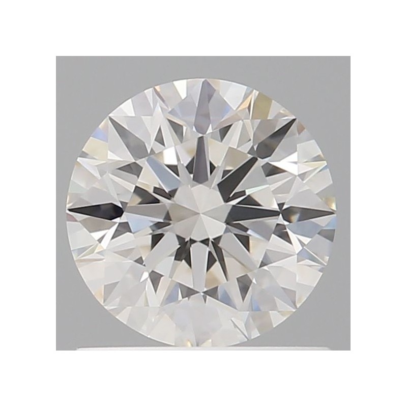 Diament szlif okrągły, 0.76ct, VVS1, H, GIA 1539535842 Diament szlif okrągły, 0.76ct, VVS1, H, GIA 1539535842
