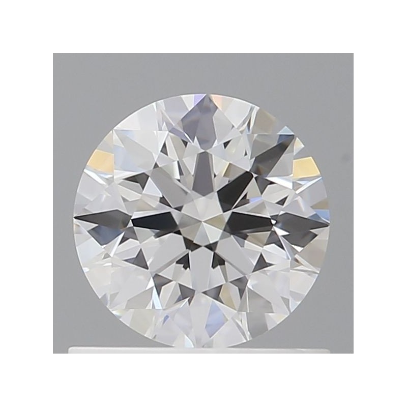 Diament szlif okrągły, 0.76ct, VVS1, E, GIA 1533535890