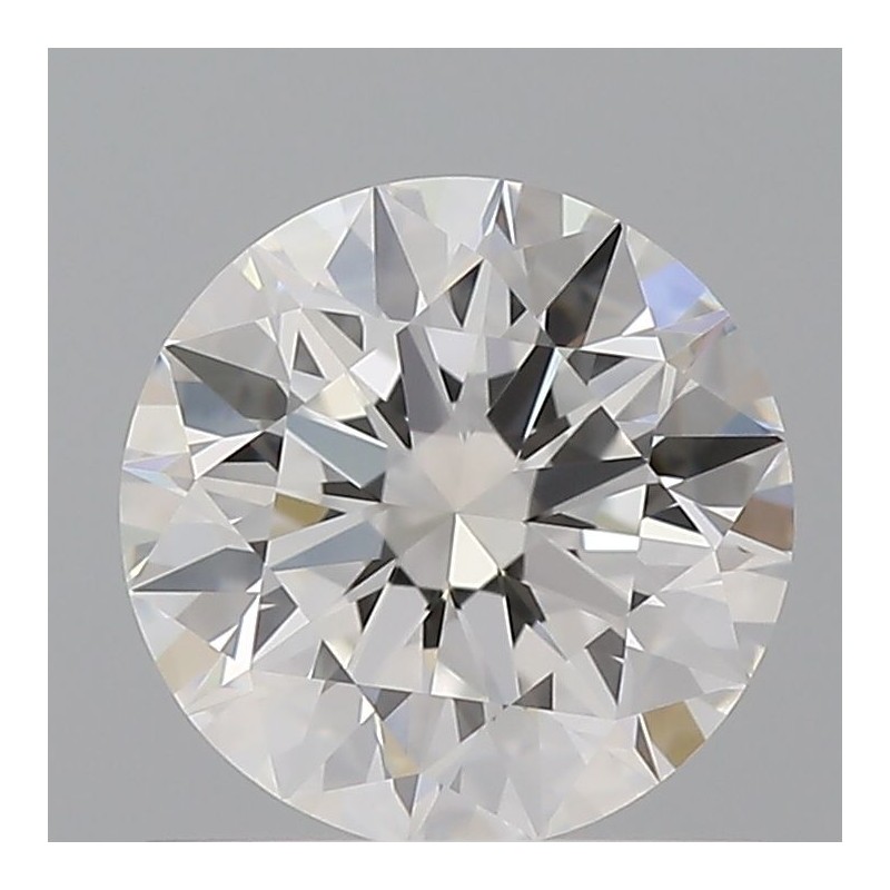 Diament szlif okrągły, 0.9ct, VVS1, E, GIA 1523997359