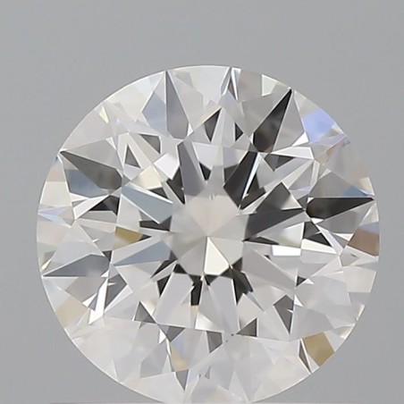 Diament szlif okrągły, 0.9ct, VVS1, E, GIA 1523997359