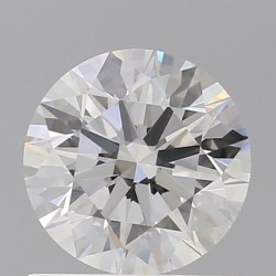 Diament szlif okrągły, 0.93ct, VVS1, F, GIA 1537136283