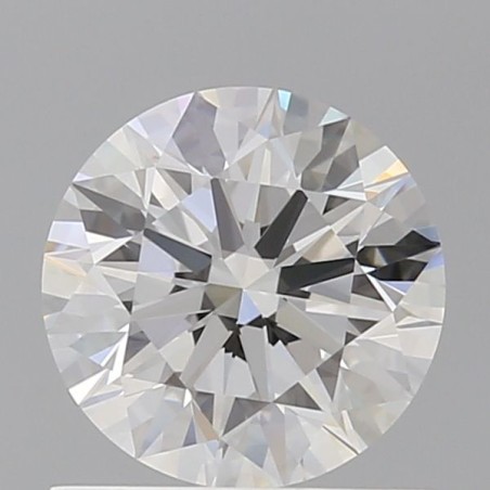 Diament szlif okrągły, 0.93ct, VVS1, F, GIA 1537136283