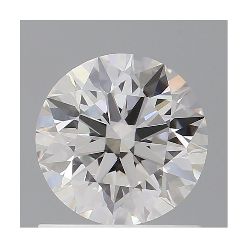 Diament szlif okrągły, 0.96ct, VVS1, G, GIA 7528684739