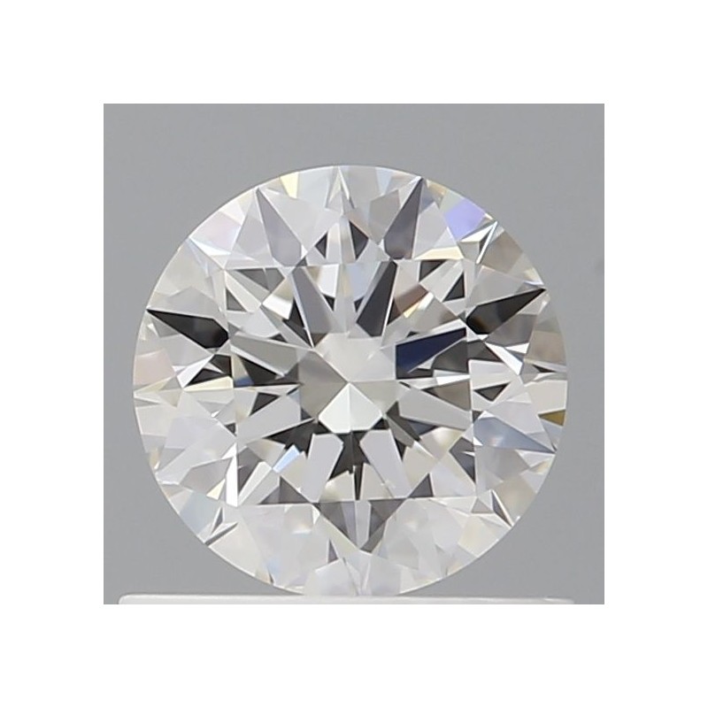 Diament szlif okrągły, 0.72ct, VVS2, G, GIA 6535368570 Diament szlif okrągły, 0.72ct, VVS2, G, GIA 6535368570