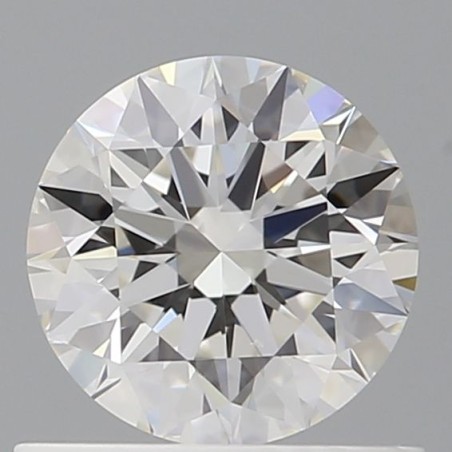 Diament szlif okrągły, 0.72ct, VVS2, G, GIA 6535368570