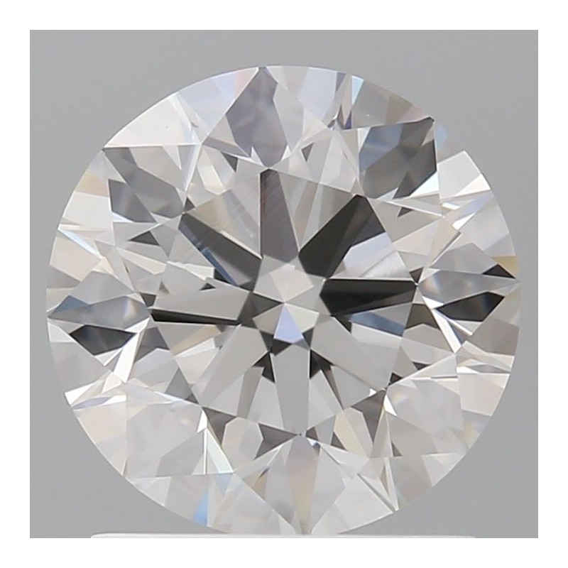 Diament szlif okrągły, 1.52ct, VVS2, I, GIA 6532530646 Diament szlif okrągły, 1.52ct, VVS2, I, GIA 6532530646