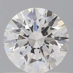 Diament szlif okrągły, 0.8ct, VVS2, G, GIA 5536332844
