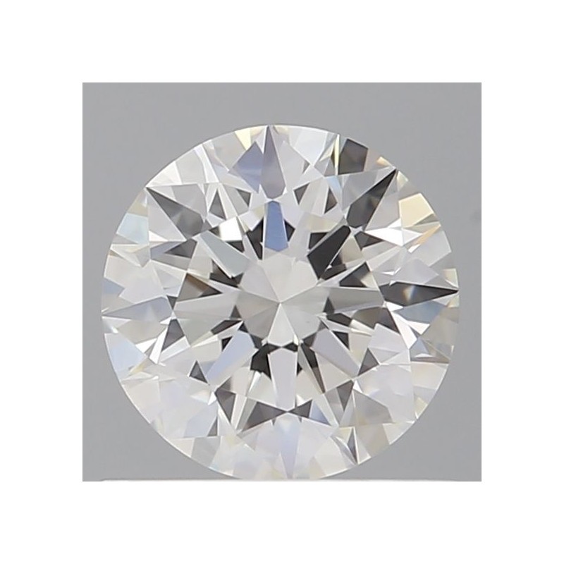 Diament szlif okrągły, 0.8ct, VVS2, G, GIA 5536332844