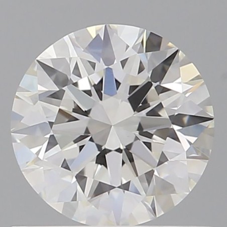 Diament szlif okrągły, 0.8ct, VVS2, G, GIA 5536332844