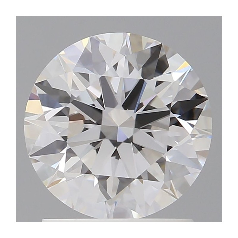 Diament szlif okrągły, 1.55ct, VVS1, D, GIA 2536530466 Diament szlif okrągły, 1.55ct, VVS1, D, GIA 2536530466