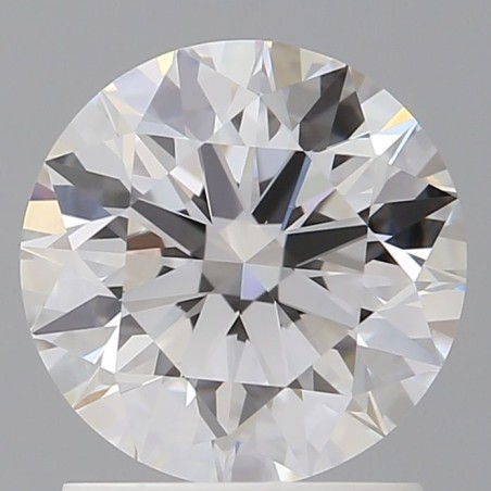 Diament szlif okrągły, 1.55ct, VVS1, D, GIA 2536530466