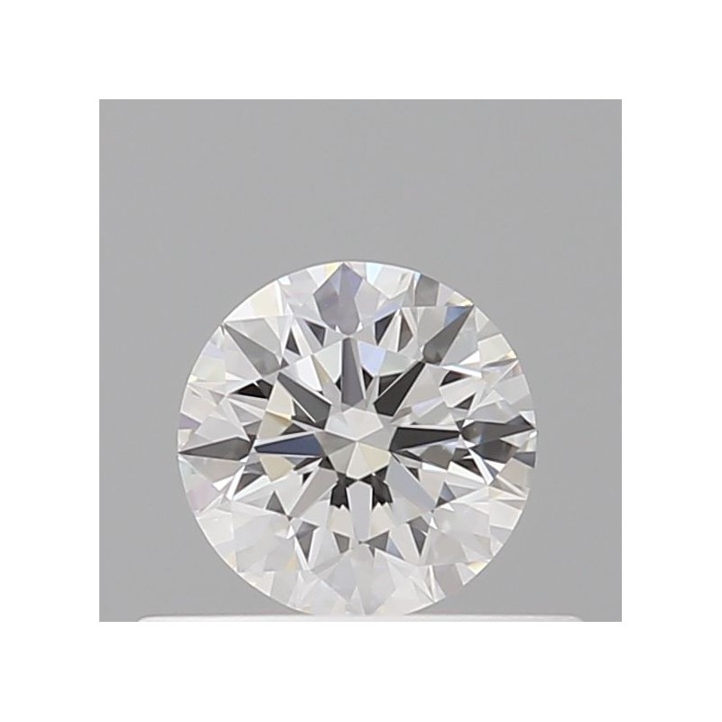 Diament szlif okrągły, 0.32ct, VVS2, E, GIA 6522619788 Diament szlif okrągły, 0.32ct, VVS2, E, GIA 6522619788