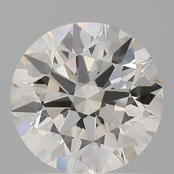 Diament szlif okrągły, 0.8ct, VVS2, I, GIA 7538479727
