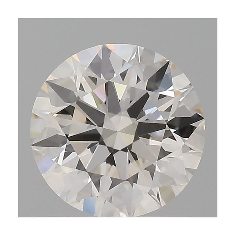 Diament szlif okrągły, 0.8ct, VVS2, I, GIA 7538479727 Diament szlif okrągły, 0.8ct, VVS2, I, GIA 7538479727