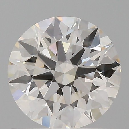 Diament szlif okrągły, 0.8ct, VVS2, I, GIA 7538479727