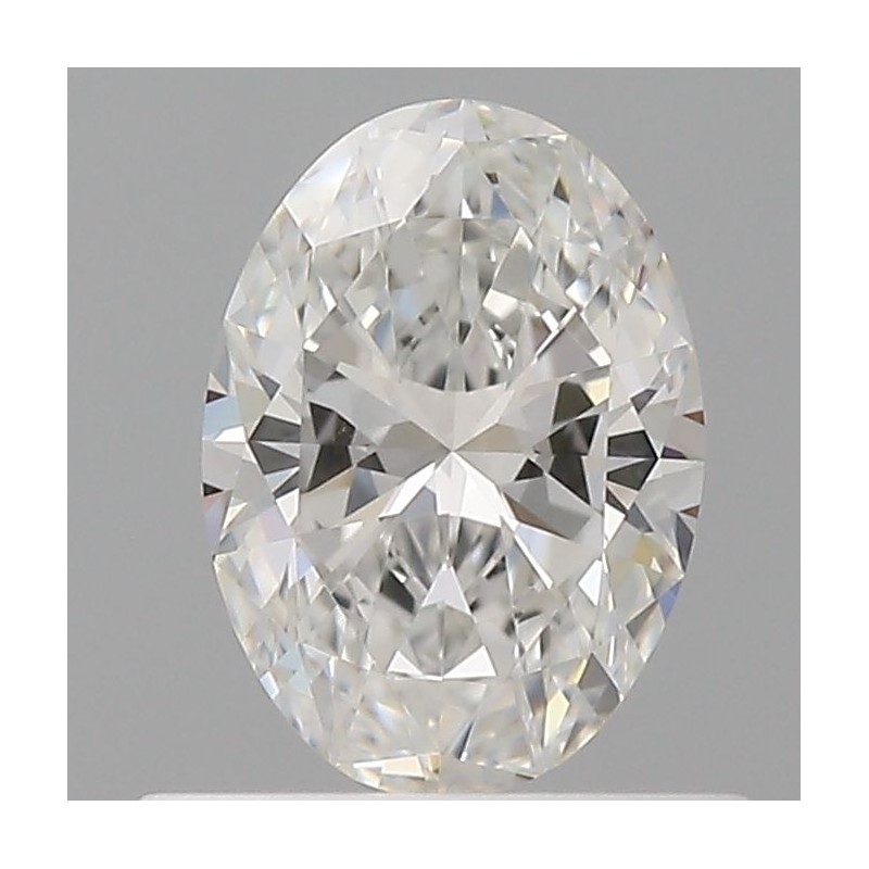 Diament szlif owalny, 0.51ct, VVS2, E, GIA 6535473251 Diament szlif owalny, 0.51ct, VVS2, E, GIA 6535473251