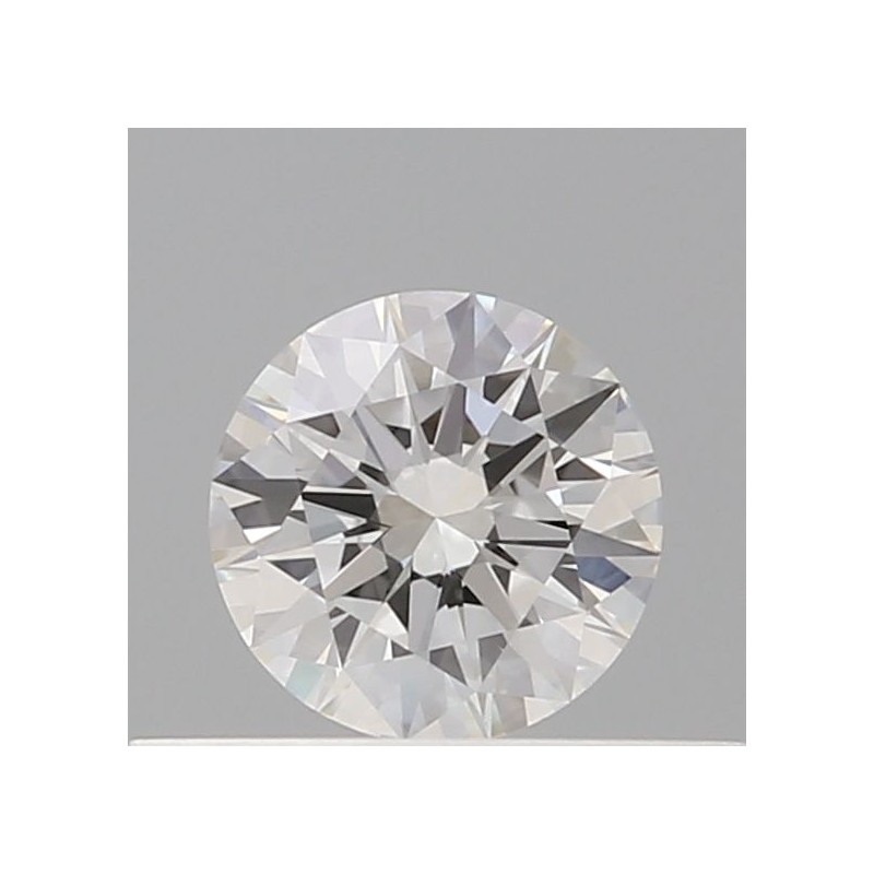 Diament szlif okrągły, 0.3ct, VVS2, F, GIA 5533504786 Diament szlif okrągły, 0.3ct, VVS2, F, GIA 5533504786