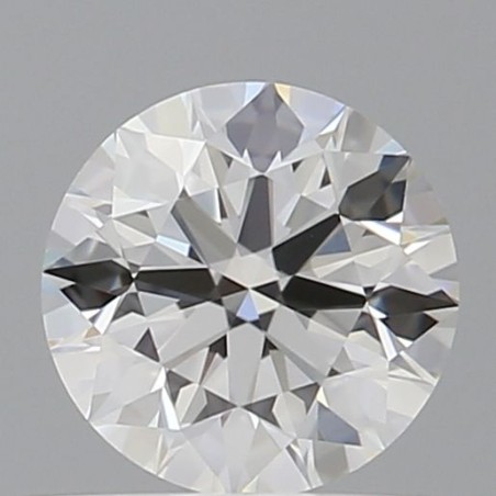 Diament szlif okrągły, 0.4ct, VVS2, G, GIA 7531647609