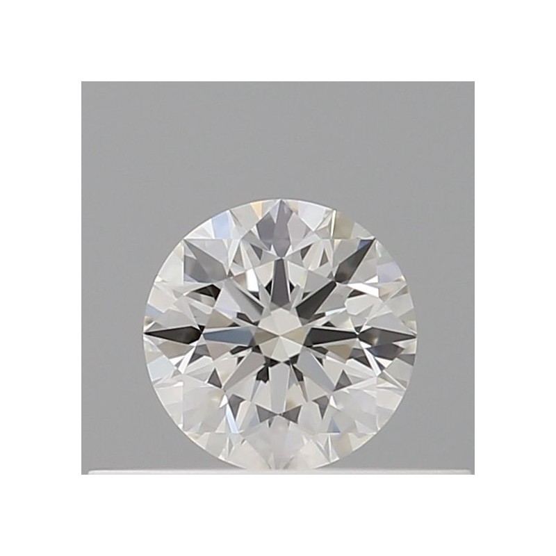 Diament szlif okrągły, 0.3ct, VS1, H, GIA 6532094832 Diament szlif okrągły, 0.3ct, VS1, H, GIA 6532094832