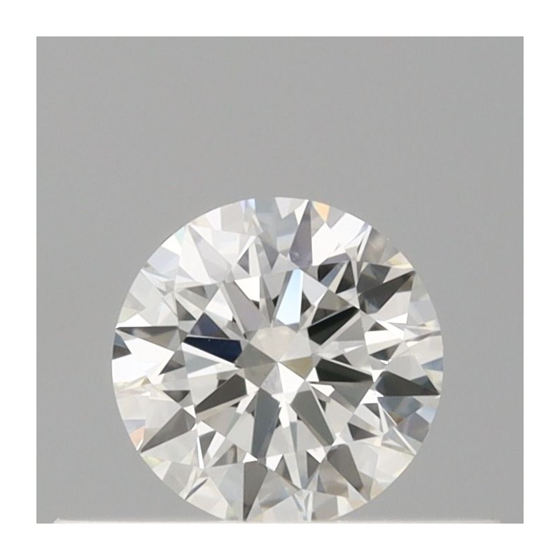 Diament szlif okrągły, 0.31ct, VS1, I, GIA 2536534491 Diament szlif okrągły, 0.31ct, VS1, I, GIA 2536534491