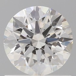 Diament szlif okrągły, 0.91ct, VS1, G, GIA 1538259639