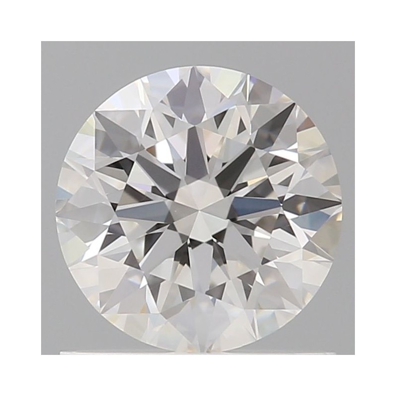 Diament szlif okrągły, 0.91ct, VS1, G, GIA 1538259639 Diament szlif okrągły, 0.91ct, VS1, G, GIA 1538259639