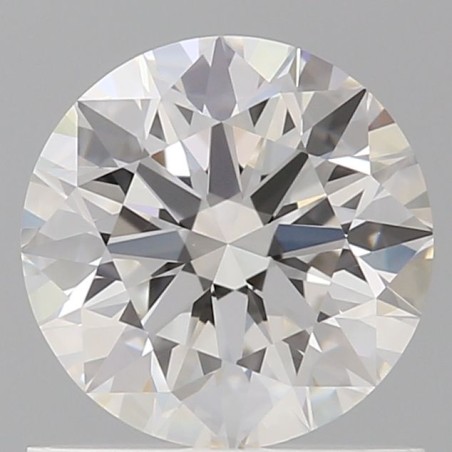 Diament szlif okrągły, 0.91ct, VS1, G, GIA 1538259639