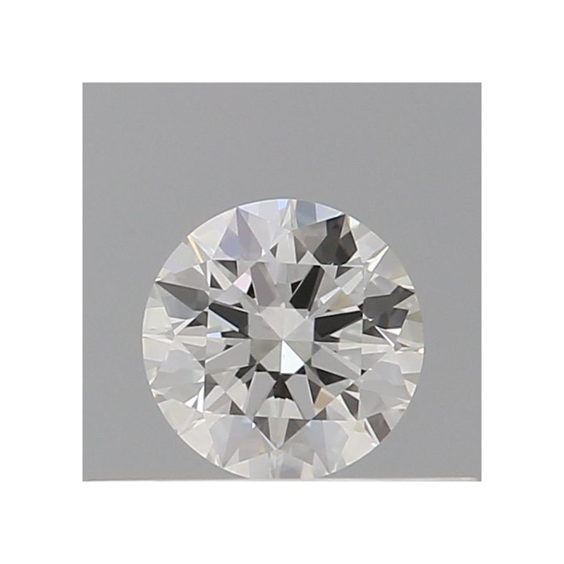 Diament szlif okrągły, 0.3ct, VS1, G, GIA 2534659856 Diament szlif okrągły, 0.3ct, VS1, G, GIA 2534659856