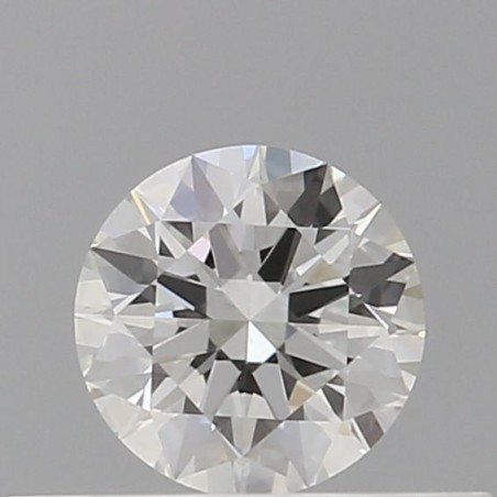 Diament szlif okrągły, 0.3ct, VS1, G, GIA 2534659856