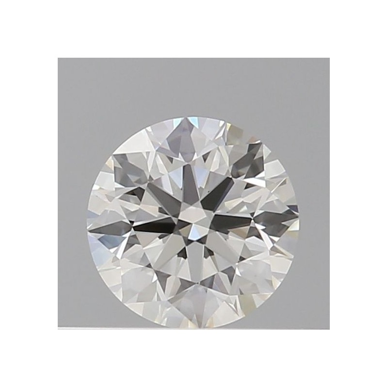 Diament szlif okrągły, 0.37ct, VS1, H, GIA 6531094869 Diament szlif okrągły, 0.37ct, VS1, H, GIA 6531094869