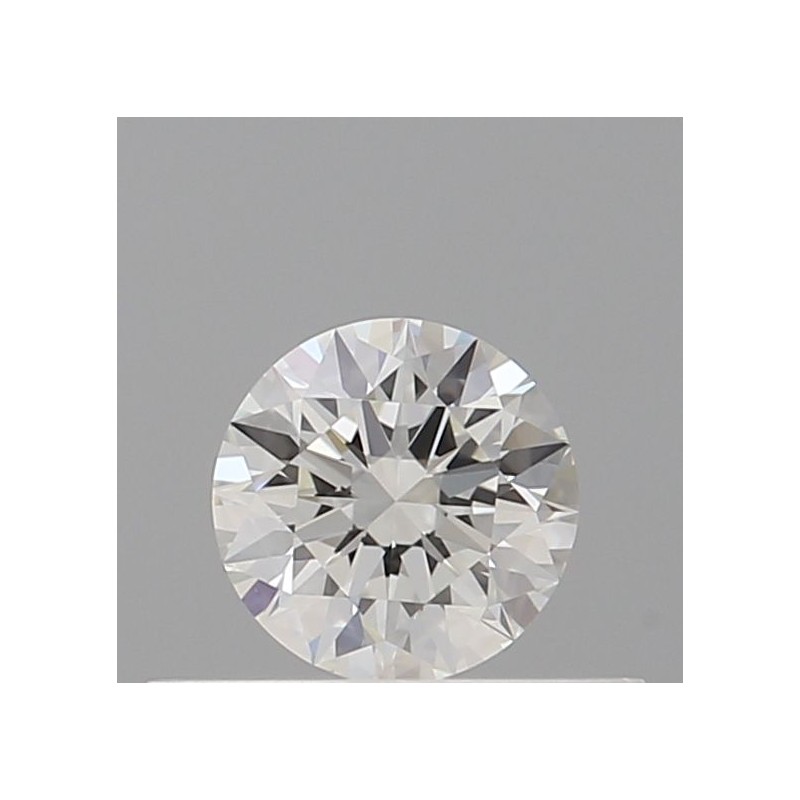 Diament szlif okrągły, 0.32ct, VS1, H, GIA 7536093815 Diament szlif okrągły, 0.32ct, VS1, H, GIA 7536093815