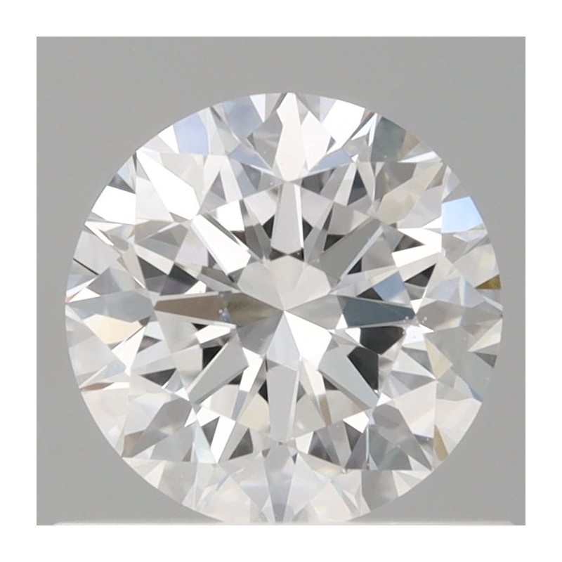 Diament szlif okrągły, 0.7ct, VS2, D, GIA 1538423899 Diament szlif okrągły, 0.7ct, VS2, D, GIA 1538423899