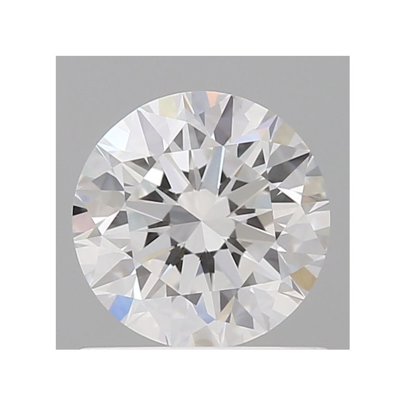 Diament szlif okrągły, 0.7ct, VVS1, D, GIA 1538479865 Diament szlif okrągły, 0.7ct, VVS1, D, GIA 1538479865