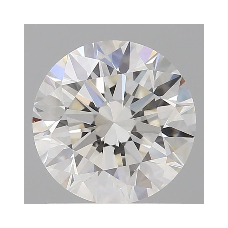 Diament szlif okrągły, 1ct, VS1, H, GIA 6525854353 Diament szlif okrągły, 1ct, VS1, H, GIA 6525854353