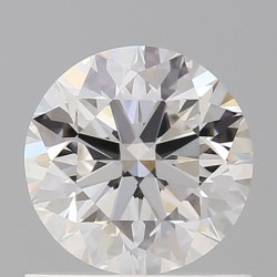 Diament szlif okrągły, 0.9ct, VVS2, G, GIA 2537331491