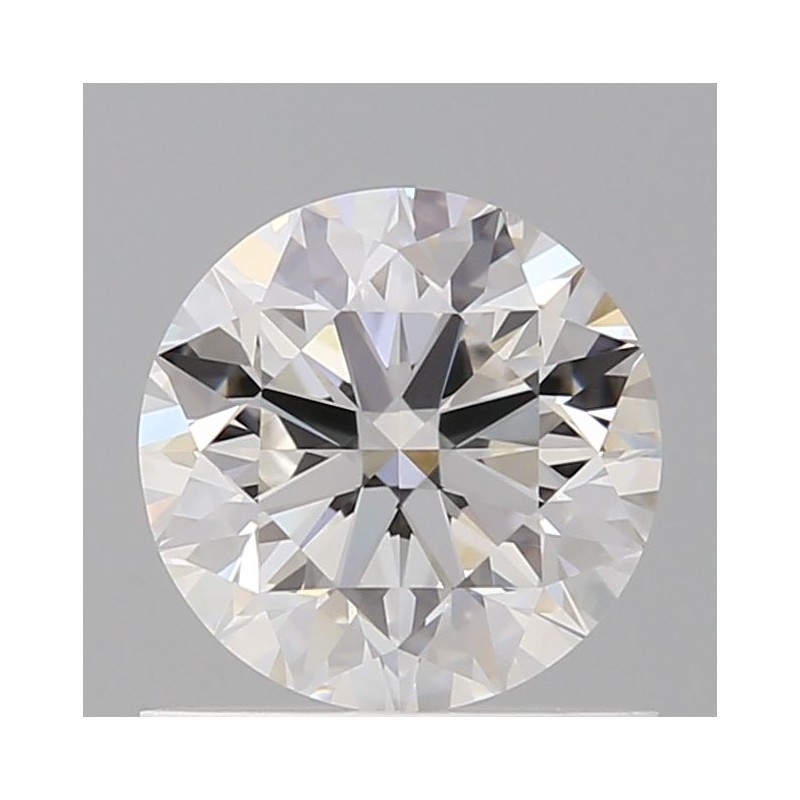 Diament szlif okrągły, 0.9ct, VVS2, G, GIA 2537331491 Diament szlif okrągły, 0.9ct, VVS2, G, GIA 2537331491
