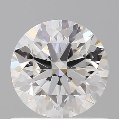 Diament szlif okrągły, 0.9ct, VVS2, G, GIA 2537331491