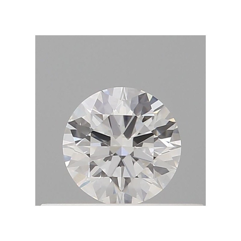 Diament szlif okrągły, 0.3ct, VS1, G, GIA 2534662094