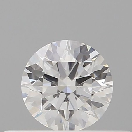 Diament szlif okrągły, 0.3ct, VS1, G, GIA 2534662094