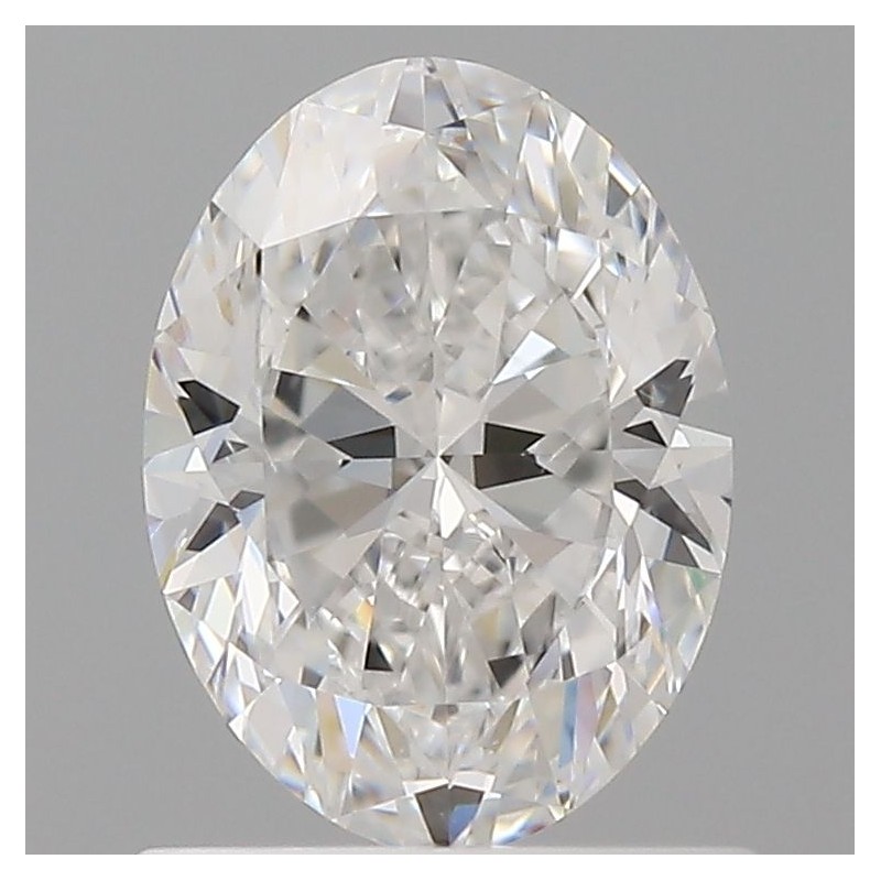 Diament szlif owalny, 0.9ct, SI1, D, GIA 1538471929 Diament szlif owalny, 0.9ct, SI1, D, GIA 1538471929
