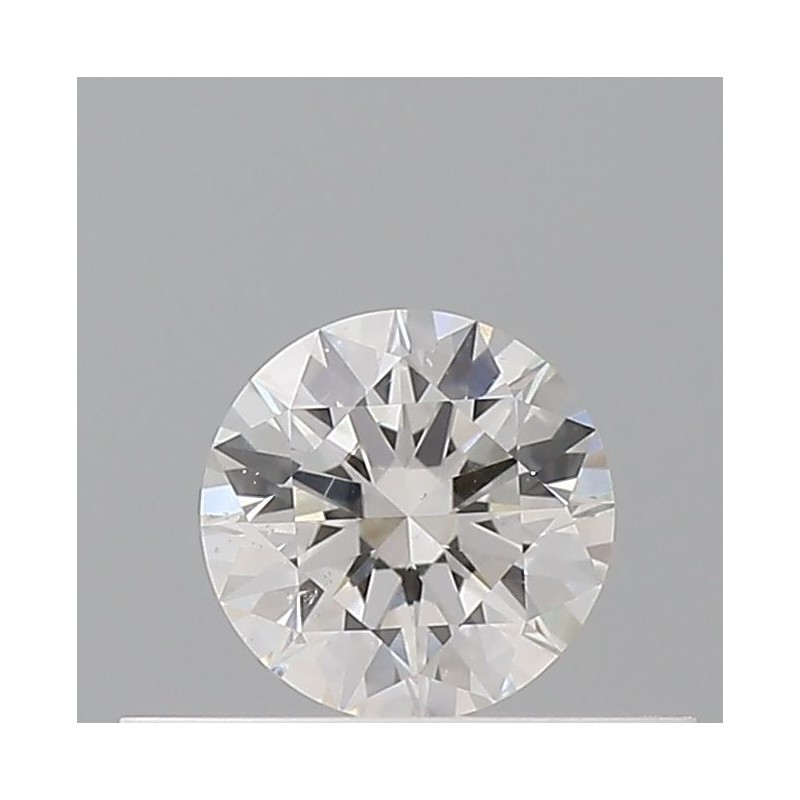 Diament szlif okrągły, 0.3ct, SI1, F, GIA 1538227985 Diament szlif okrągły, 0.3ct, SI1, F, GIA 1538227985