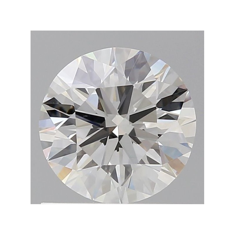 Diament szlif okrągły, 0.9ct, VS2, H, GIA 6535340440
