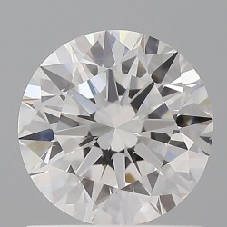 Diament szlif okrągły, 0.9ct, VS2, E, GIA 1527997764