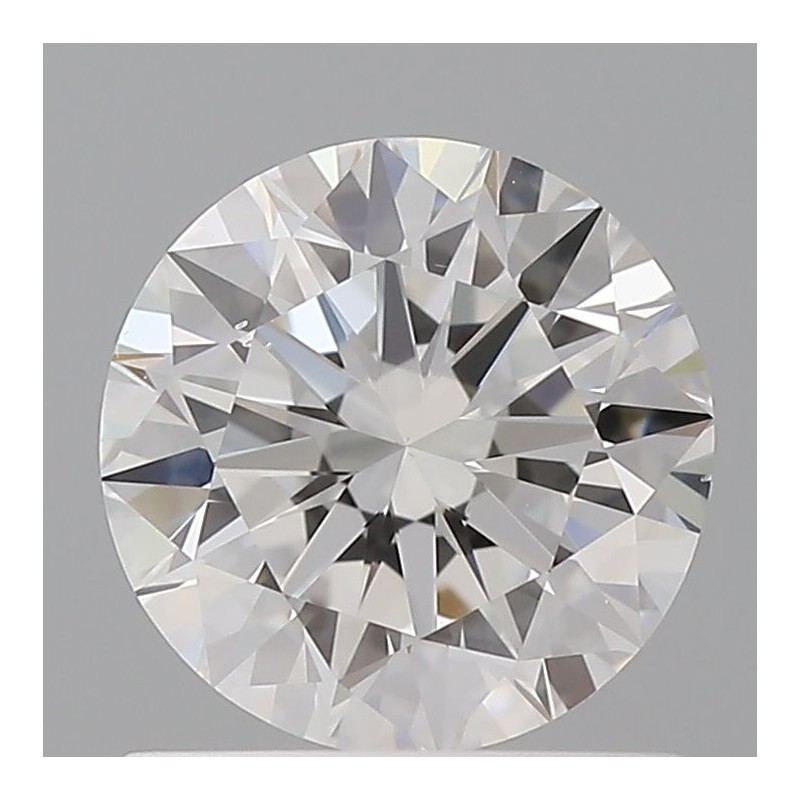 Diament szlif okrągły, 0.9ct, VS2, E, GIA 1527997764