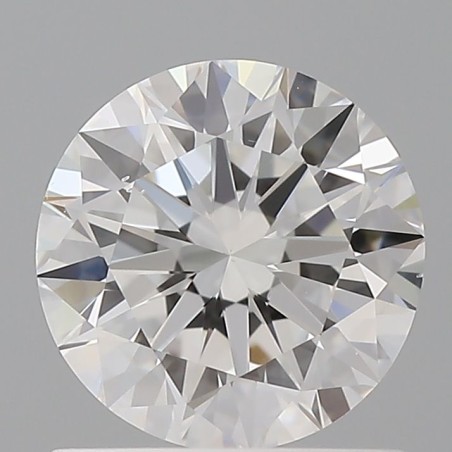 Diament szlif okrągły, 0.9ct, VS2, E, GIA 1527997764