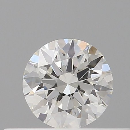 Diament szlif okrągły, 0.3ct, VS1, I, GIA 6532093150